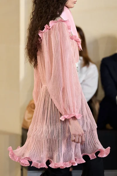 Look 34